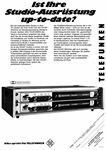 Telefunken 1971 0.jpg